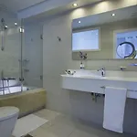 Selana 3* Χρυσοπηγή