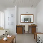 Selana Ξενοδοχείο