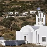 Selana Χρυσοπηγή