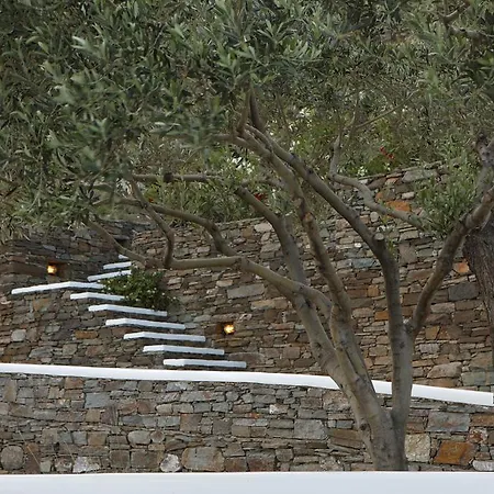 Selana מלון