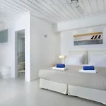 Hotel Selana