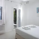 Selana Отель Chrisopigi (Sifnos)
