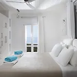 Selana Chrisopigi (Sifnos)