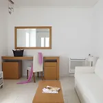 Selana 3* Chrisopigi (Sifnos)