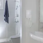 Отель Selana 3*