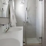 Отель Selana