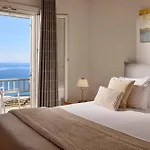 Hotel Selana 3*