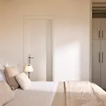 Selana Отель Chrisopigi (Sifnos)