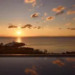 Selana 3* Chrisopigi (Sifnos)