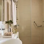 Selana