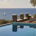 Selana Hotel 3*