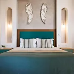 Selana Hotel Chrisopigi (Sifnos)