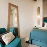 Selana 3* Chrisopigi (Sifnos)