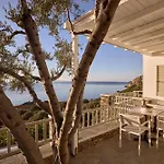 Selana Hotel