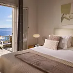Selana Chrisopigi (Sifnos)
