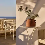 Selana