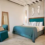 Selana 3* Chrisopigi (Sifnos)