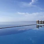 Selana Chrisopigi (Sifnos)