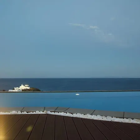 Hotel Selana 3*