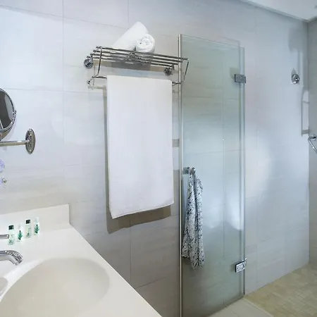 Hotel Selana 3*