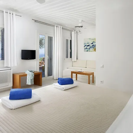 Hotel Selana 3*