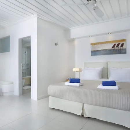 Hotel Selana