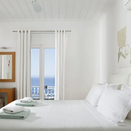 Selana Hotel