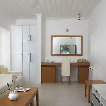 Selana Hotel