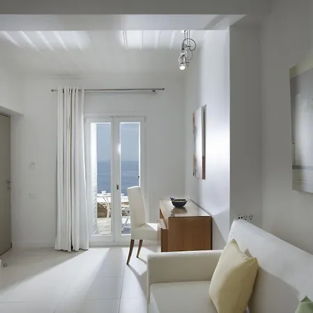 Hotel Selana