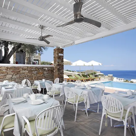 Hotel Selana