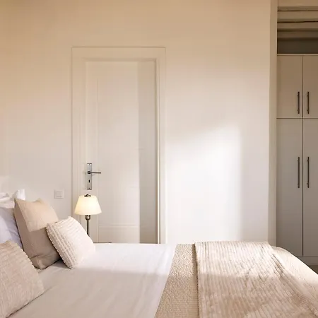 Selana Отель Chrisopigi (Sifnos)