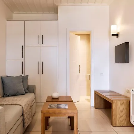 Hotel Selana