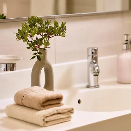 Selana 3* Chrisopigi (Sifnos)