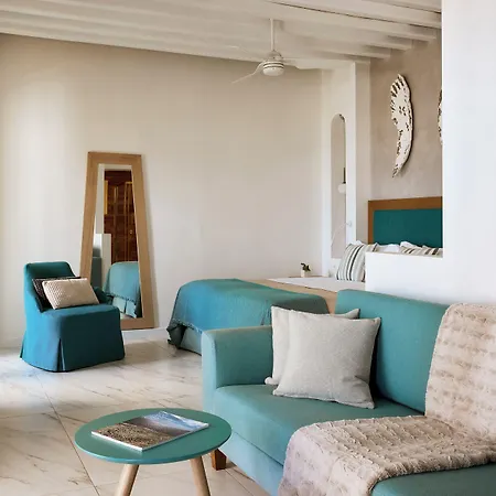 Hotel Selana