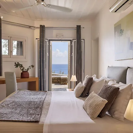 Hotel Selana