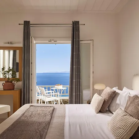 Hotel Selana