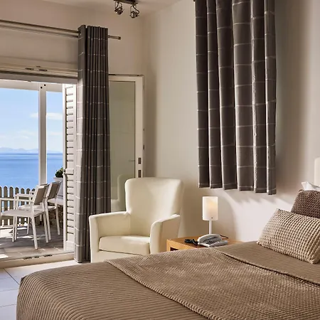 Hotel Selana