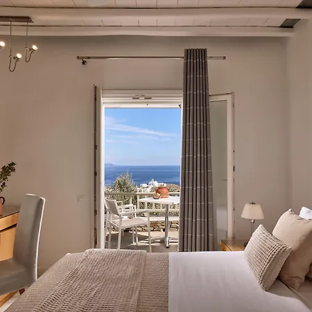 Hotel Selana