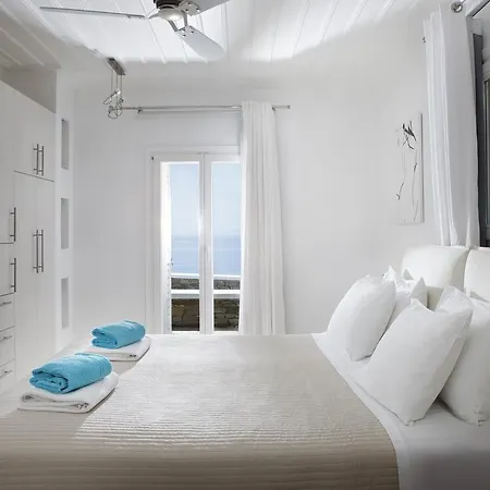 Hotel Selana