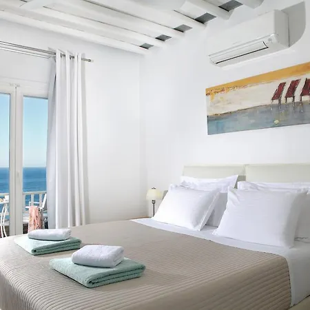 Selana Hotel 3*