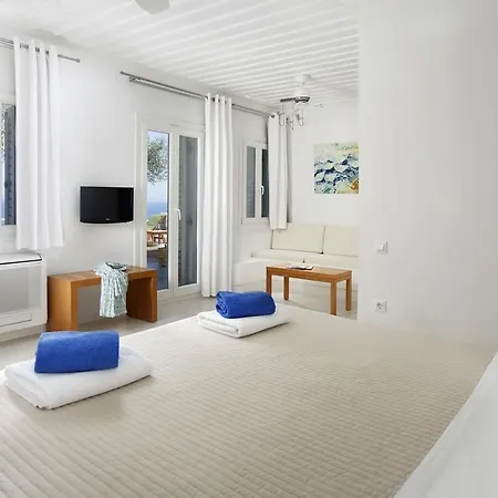 Hotel Selana 3*