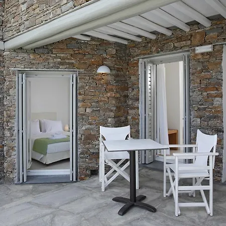Selana Hotel