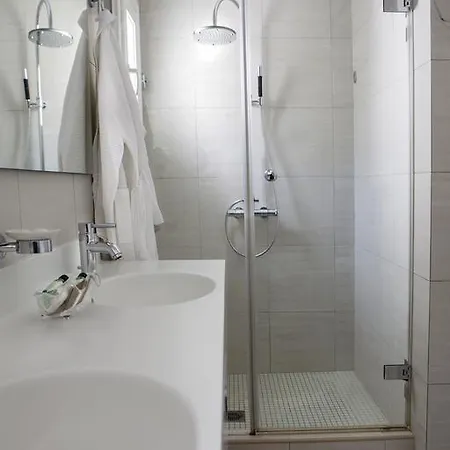 Hotel Selana 3*