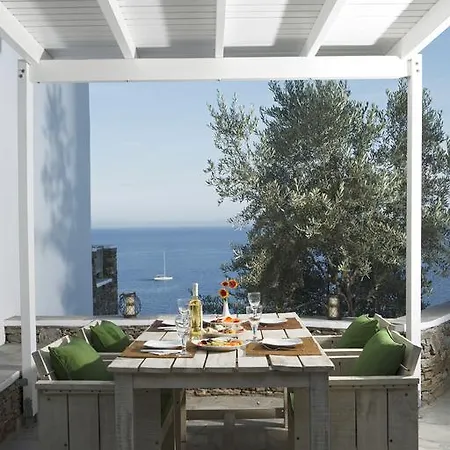 Hotel Selana