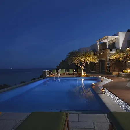 Hotel Selana