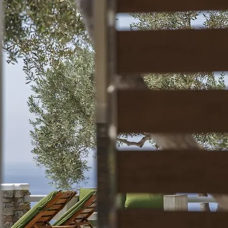 Hotel Selana
