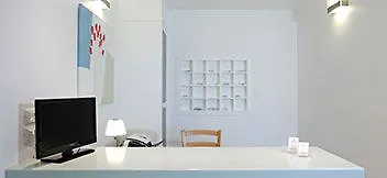 Selana Hotel 3*