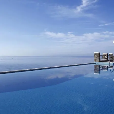 Selana Chrisopigi (Sifnos)