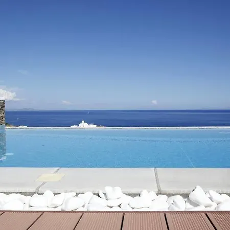 Hotel Selana