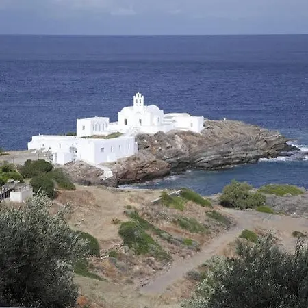 Hotel Selana
